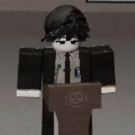Profile image of 램