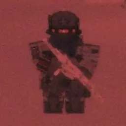 Profile image of 로건