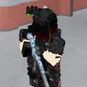 Profile image of 토너