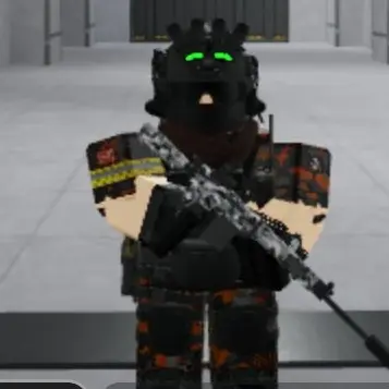 Profile image of 라이언