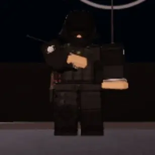 Profile image of 딜런