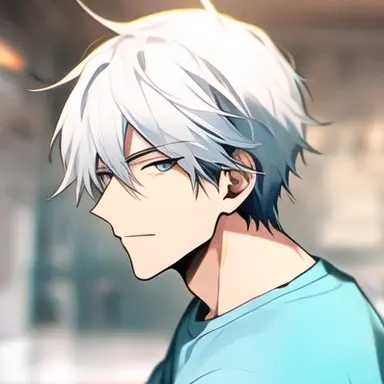 Profile image of 레이