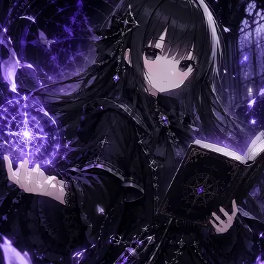 Profile image of サリア