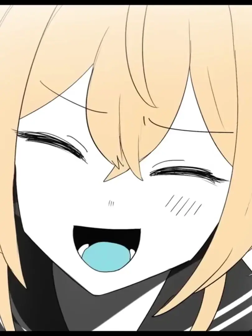 PluckyIbex1671의 風真いろはΩバース(αバージョン)