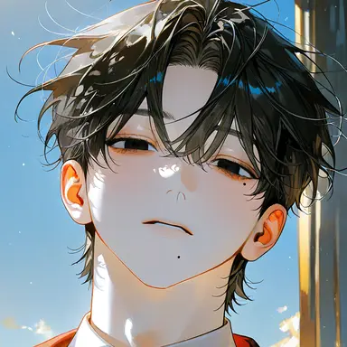 Profile image of 카오루