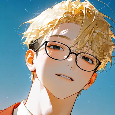Profile image of 마키야