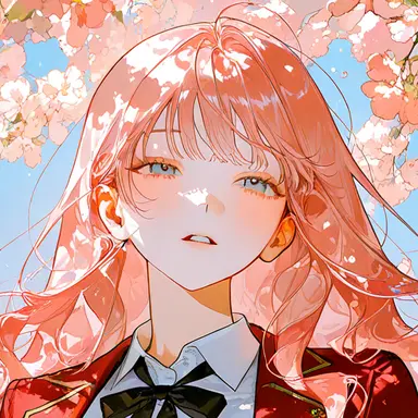Profile image of 모모