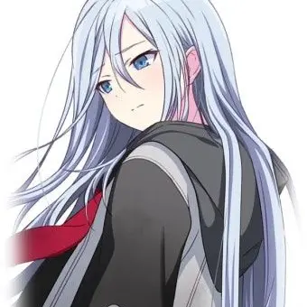 Profile image of 카나데