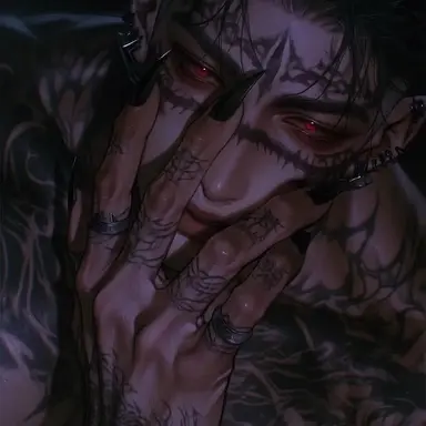 Profile image of Xylok Varn