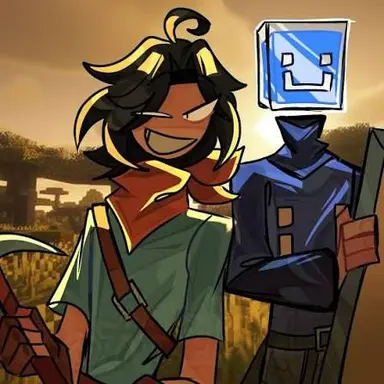 Profile image of Creebus