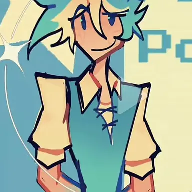 Profile image of WaliBear