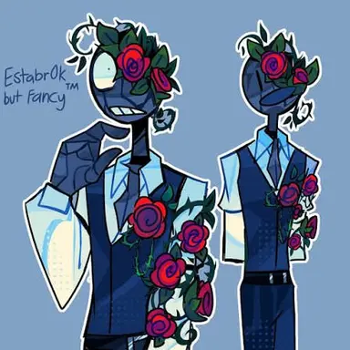 Profile image of Esta