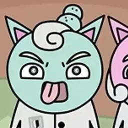 Profile image of 메롱 민트