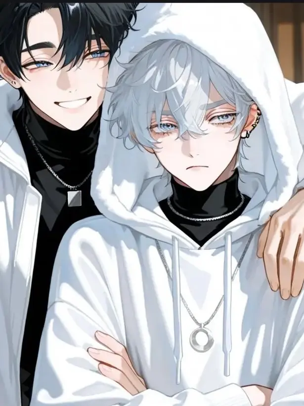 annninn000의 ママ。僕を愛してください…