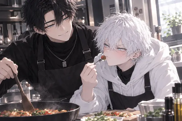 Profile image of 甚