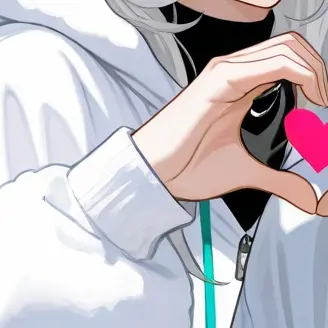 Profile image of 美奈