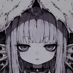 Profile image of イオロ