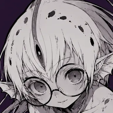 Profile image of レヴィン