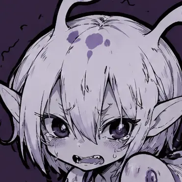 Profile image of ゾアン