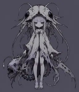 Profile image of イオロ