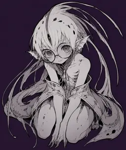 Profile image of レヴィン