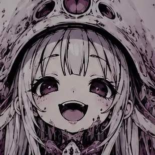 Profile image of ナズナ