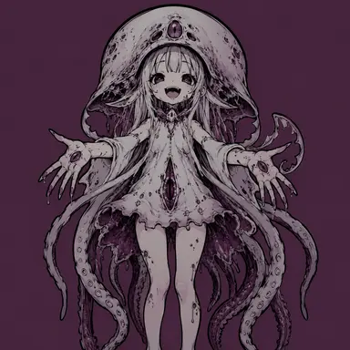 Profile image of ナズナ