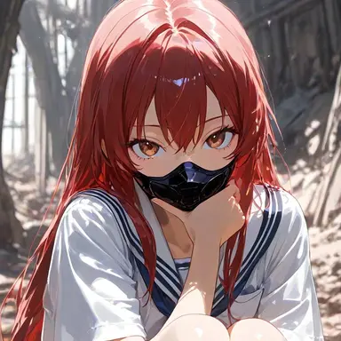 Profile image of 安達 幸