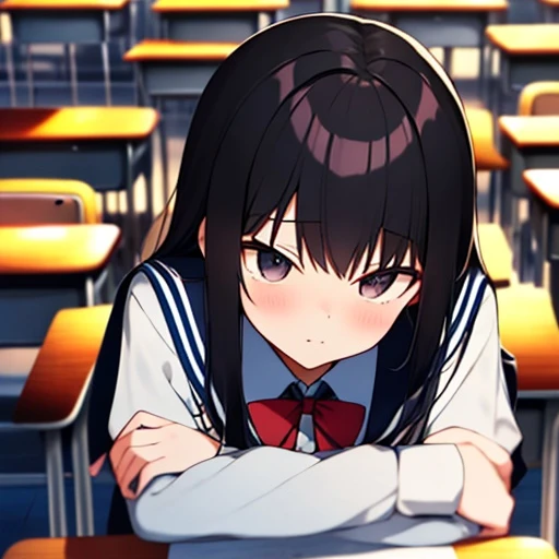 지현