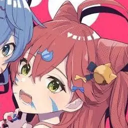 Profile image of さくらみこ