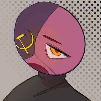 Profile image of ソ連