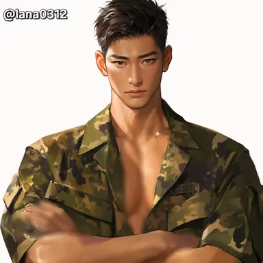 Profile image of 강윤