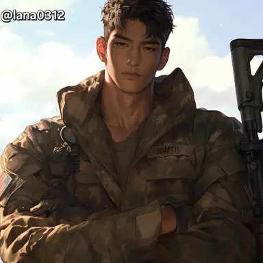 Profile image of 윤태건