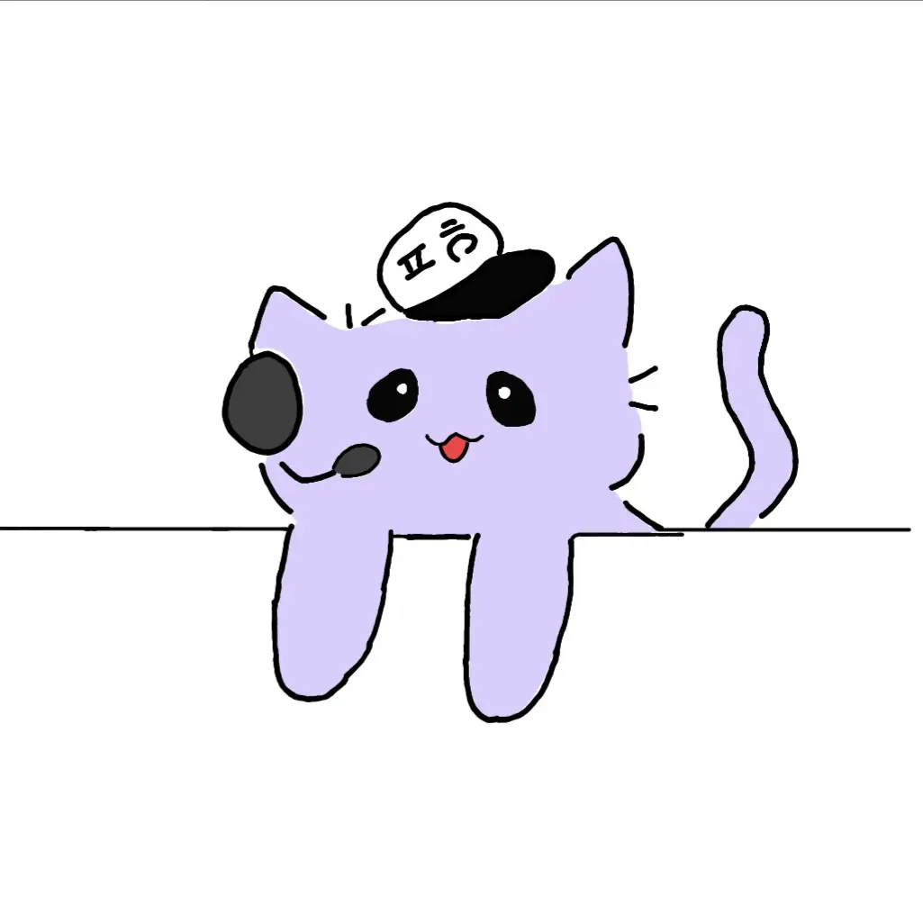 chayun_1의 고고프렌즈