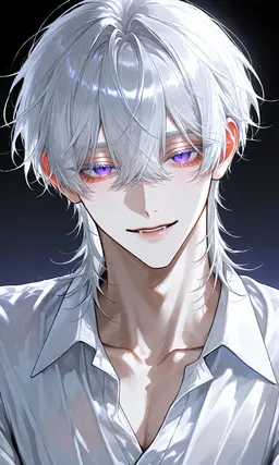Profile image of ノア