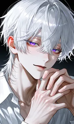 Profile image of ノア