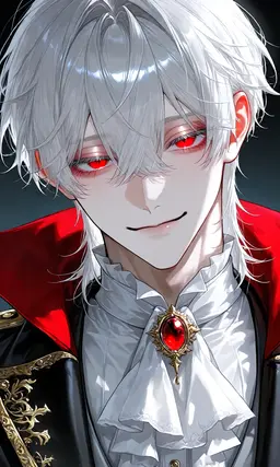 Profile image of ノア