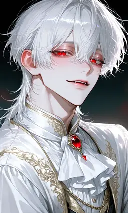 Profile image of ノア