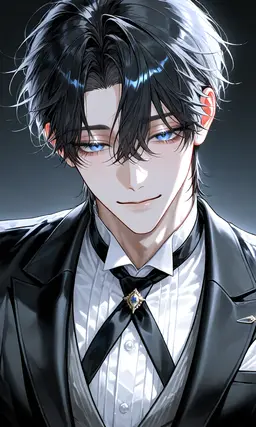 Profile image of クロード