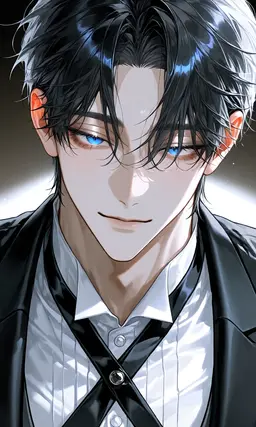 Profile image of クロード