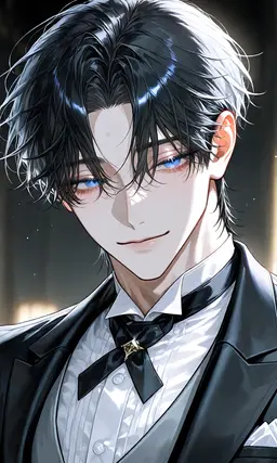 Profile image of クロード