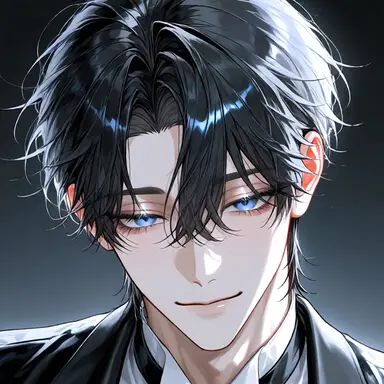Profile image of クロード