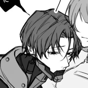 Profile image of カート