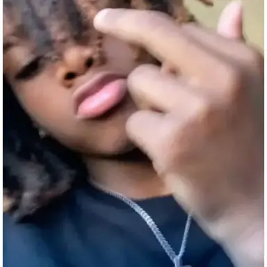 Profile image of Jahlil