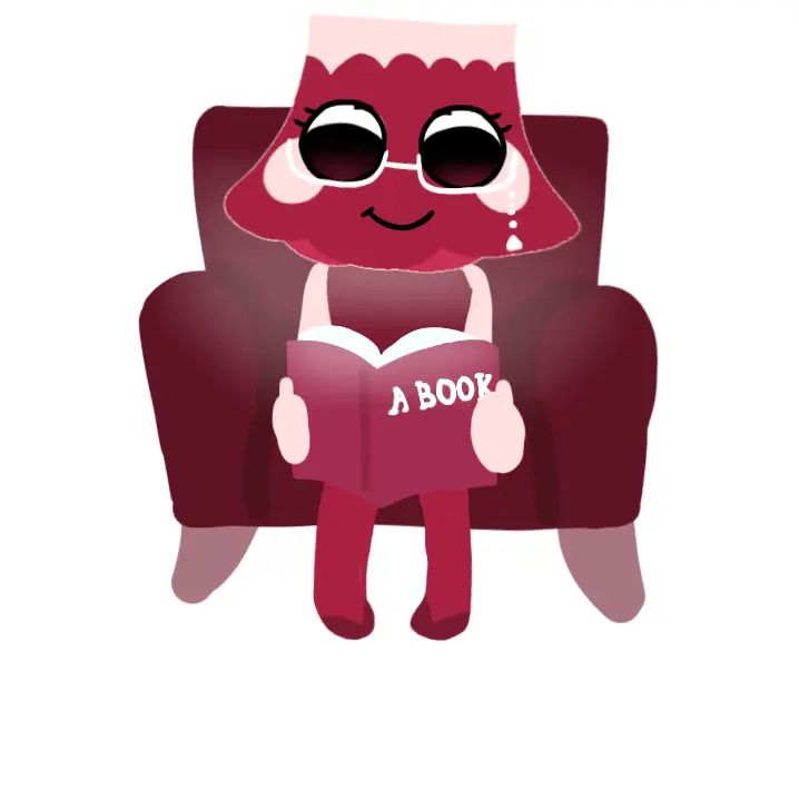 BusySpoon2124의 브라이트니