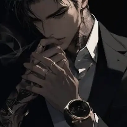 ChunkyWoman3336의 mafia