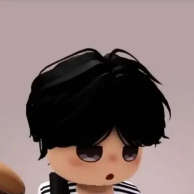 Profile image of 김지오