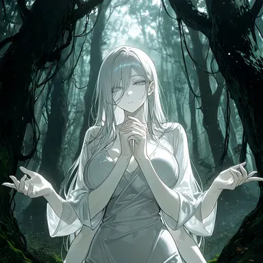 Profile image of エリザ