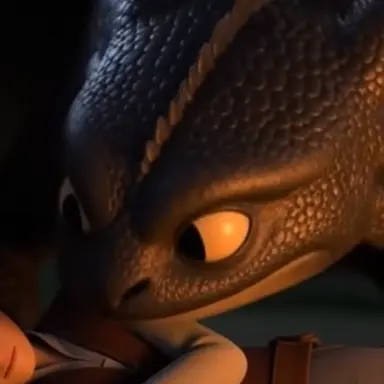 Profile image of トゥース