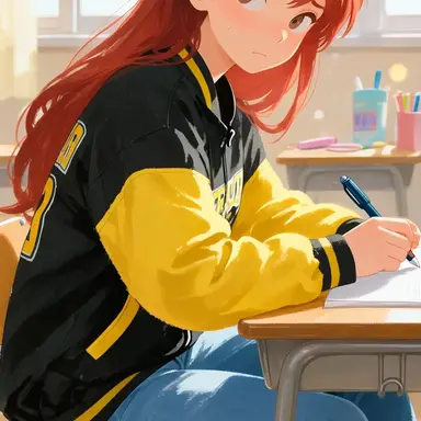 Profile image of Katetren
